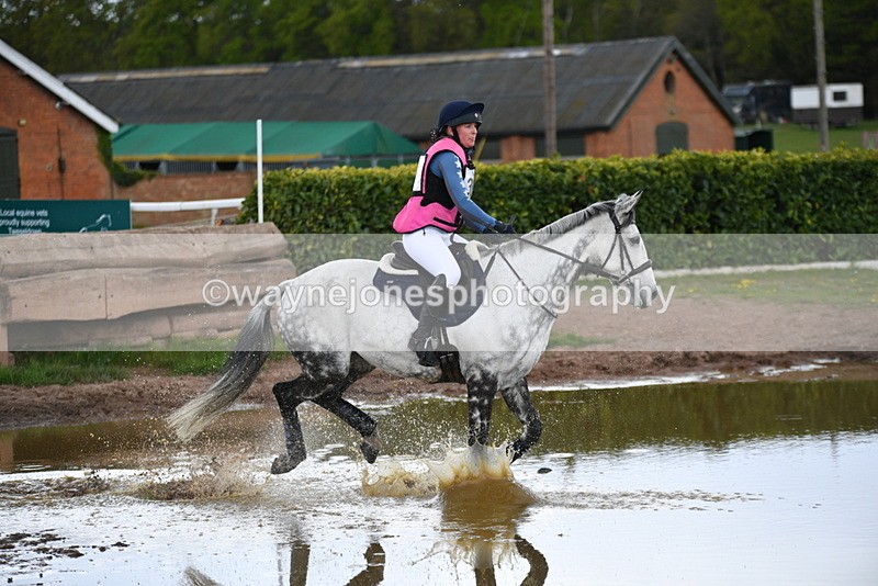 WJ5_3563 - Time 14:19 to 14:53