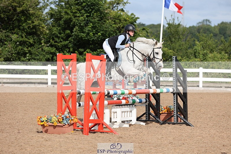 240629A-090549-02852 - Cls 16 British Novice and 80cm Open