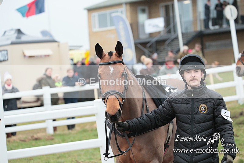 PtP 040224 7 - Combined Services Point-toPoint Larkhill 04/02/24