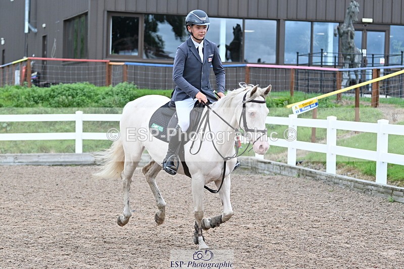 240908A-150144-04567 - Cls 22 A&B Pony Fox & 1.10 Open