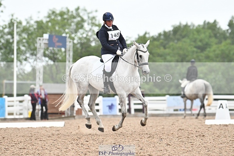 250705-121448-01562 - P3 Sections BDP3SNR, BDP3JNR 12.46 to 13.35