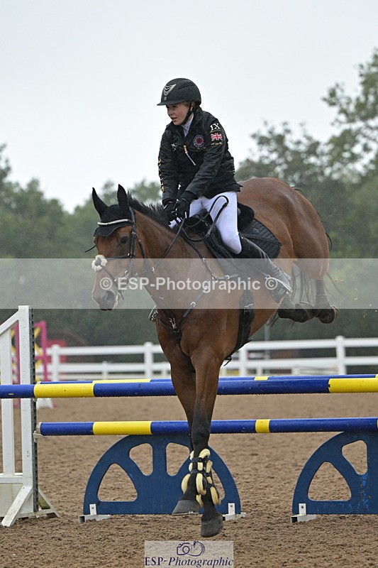 240925A-132338-00845 - Cls 4 Newcomers and 1.10m Open