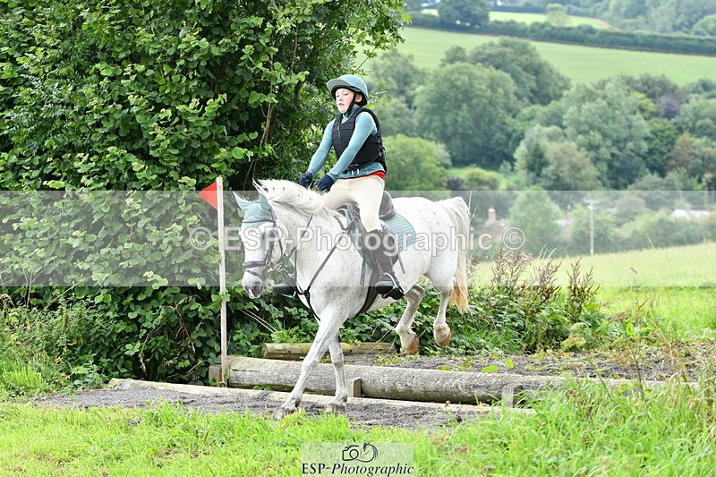 230803A-144824-00552 - Danielle's Ride