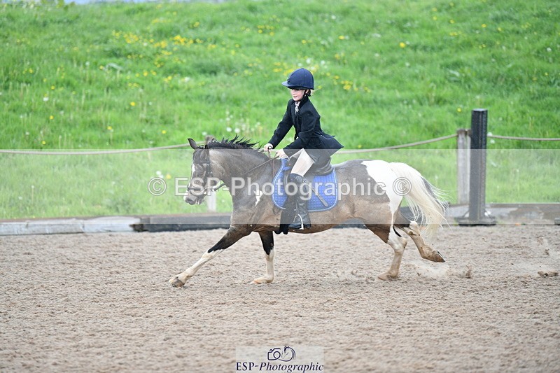 240518A-132234-01548 - Cls 4 60cm