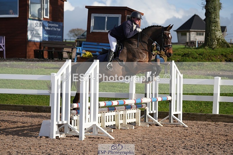 251129-124832-00541 - 80cm