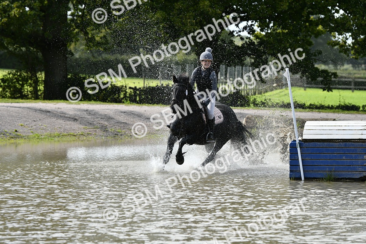 SBM_07699 - E5 - Eventers Challenge 70cm Championship