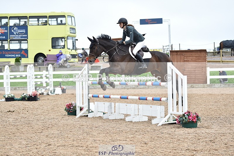 231013A-143528-02558 - Cls 4 1.10 Amateur Quali & Open