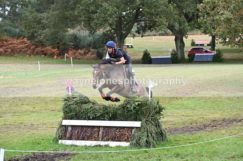 WJ6_2918 - 80cm Cam 1 Pairs Time 12:19 to 12:49