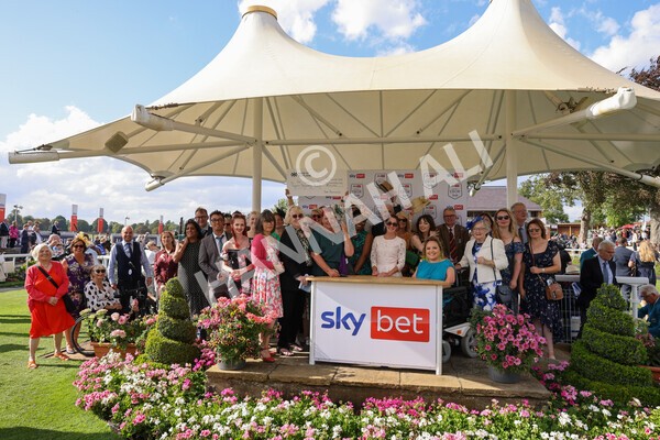 yr20082022r4-284 - Race 4 3.35pm Sky Bet Ebor