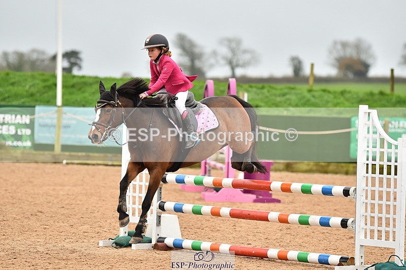 231118A-142140-03558 - Cls 27 Springboard 128cm & 138cm