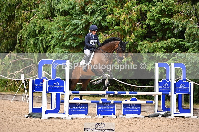 250802A-143117-05908 - F-270-Suzy.Stoneman-REGAL.ENCORE