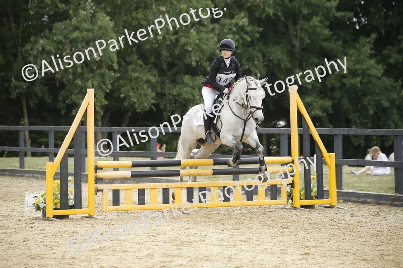 20250622-9658 - PC80 Qualifier - Round 1