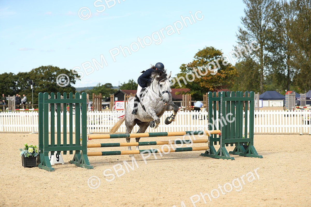 SBM_21269 - J51 - Open 70cm