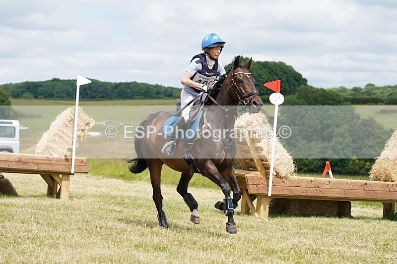 240630X-151910-9724 - 409-Cheryl_Beer-LANGALLER_ALPHA_BRAVO