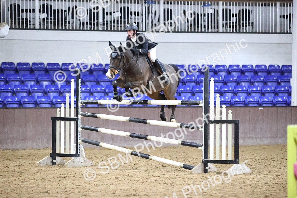 SBM_006408 - Class 20 - National 1.30m/1.40m Open