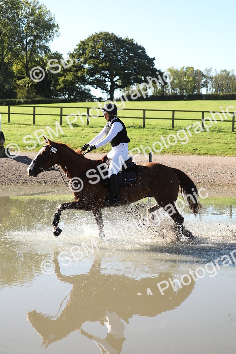 SBM_01215 - E2 Eventers Challenge 60cm Open