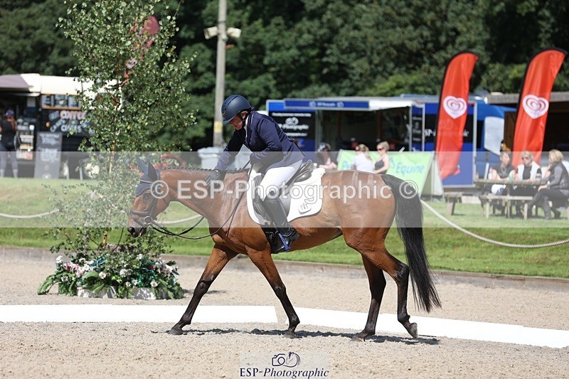 230811-114602-00923 - Cls 1 Prelim Bronze 11.10 to 12.35 break