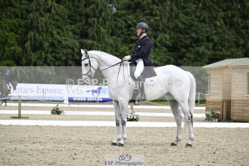 240523-143032-05014 - 432-EKOW-Adriaan_Smeulders