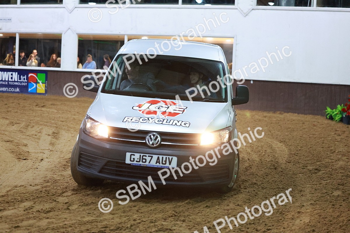 SBM_005559 - Ride & Drive