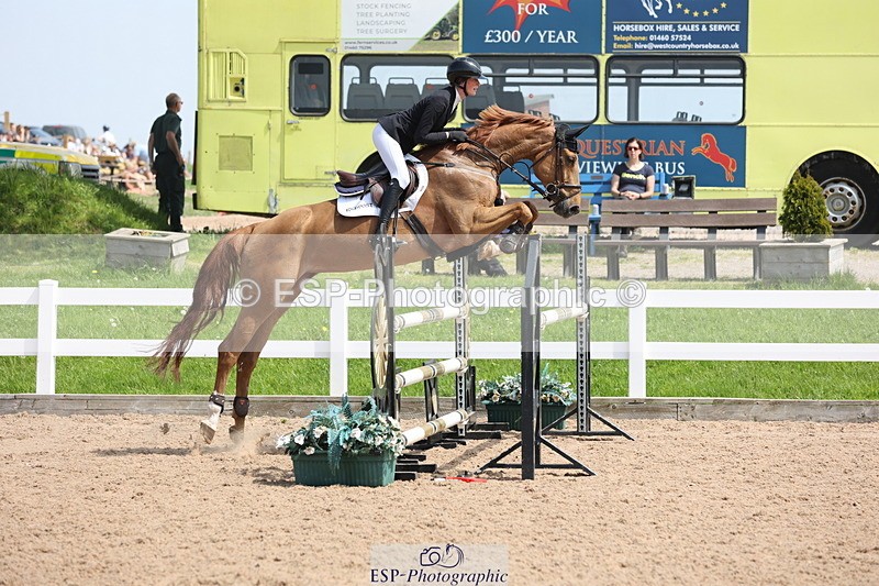 240510A-140321-07418 - Cls 17 1.05m National Am Quali