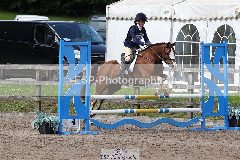 230826-142311-20746 - Round 1 13.40 - End