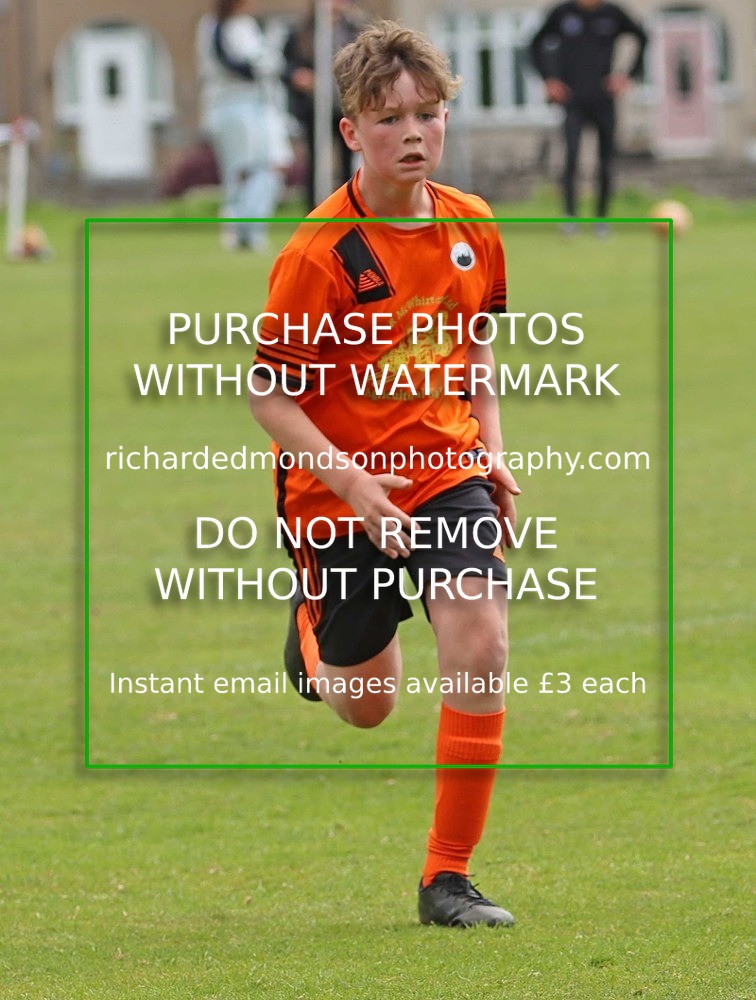 IMG_1761 - Kirkby Stephen Under 12's