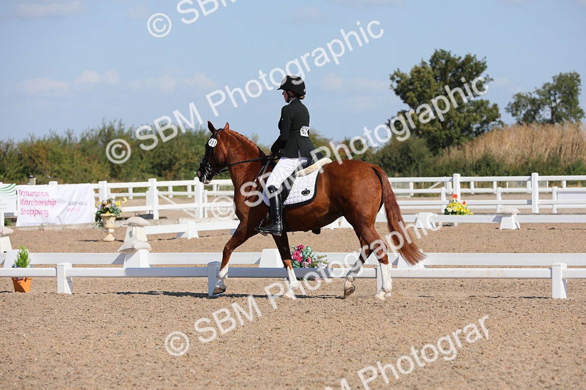 SBM_02575 - Class 30 Intro 1