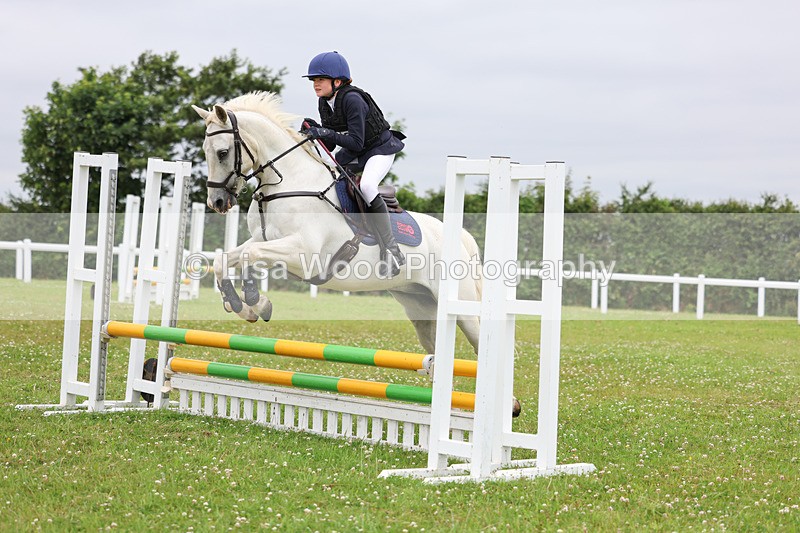 3E7A3723 - Class 2: PC70 Regional Championship Qualifier Rnd 1 (A)