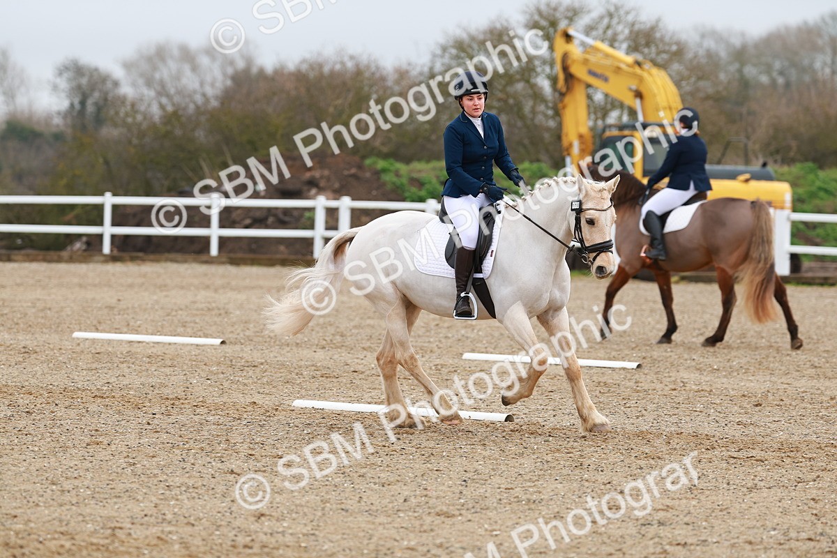 SBM_000284 - Class 6 - MQ Open P1