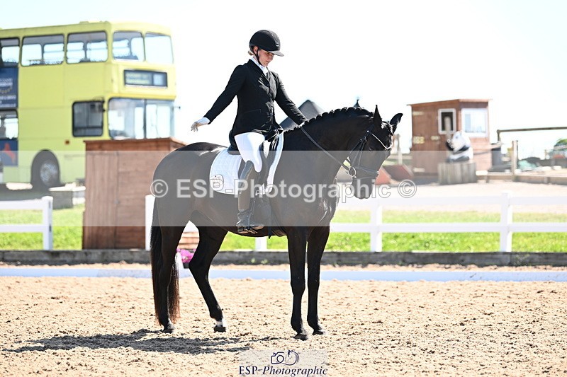 240621A-100207-01683 - Cls 2 BD Prelim 19