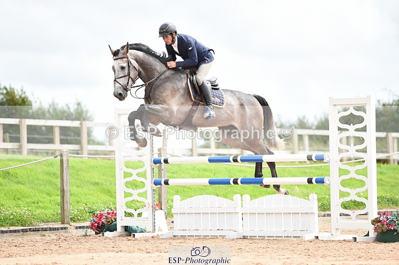 230813A-135520-13307 - Cls 49 Chard Eq 5yr Old Championship