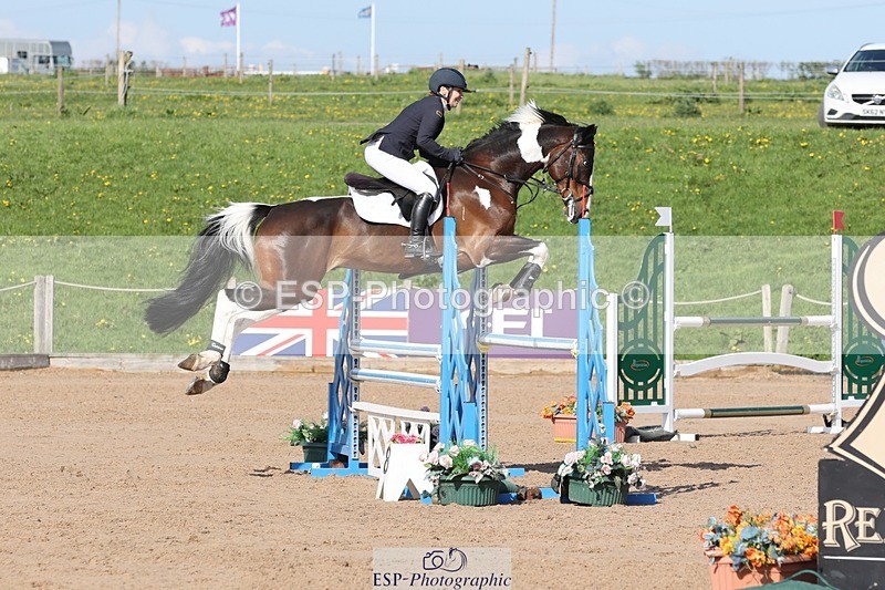 250427-164118-18449 - Cls 59 Veterans Mini Tour