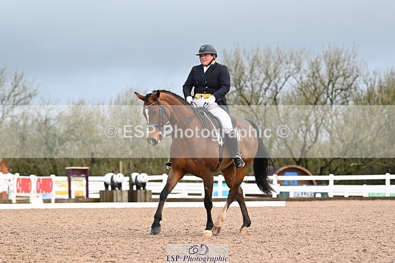 240218A-093943-05186 - 201-Emily.farleigh-Wake.up