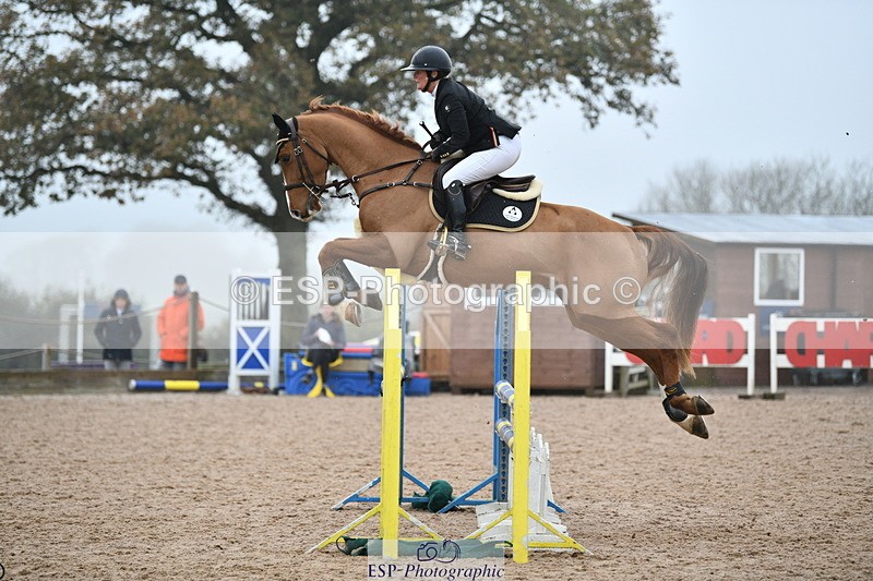 241102A-122354-04811 - SAT Cls 10 Discovery and 1m Open