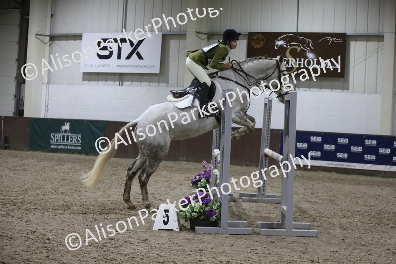 20260125-5372 - Class 6 - 90cm