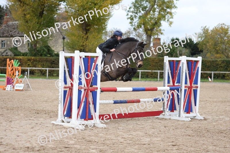 20251026-1341 - Class 4 - 90cm