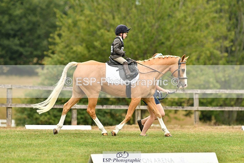 250820A-114723-05290 - 11am to 12