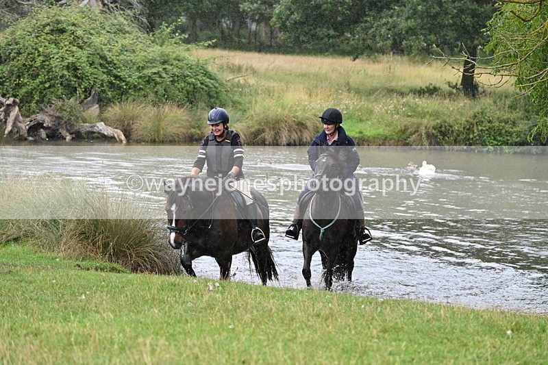 WJ7_7781 - Time at Water 11:06 to 11:21