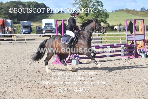 BPP_4497 - CLASS 8 PONY 70CM FINAL