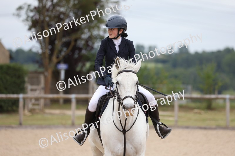 20250629-0750 - Class 3 - 60cm