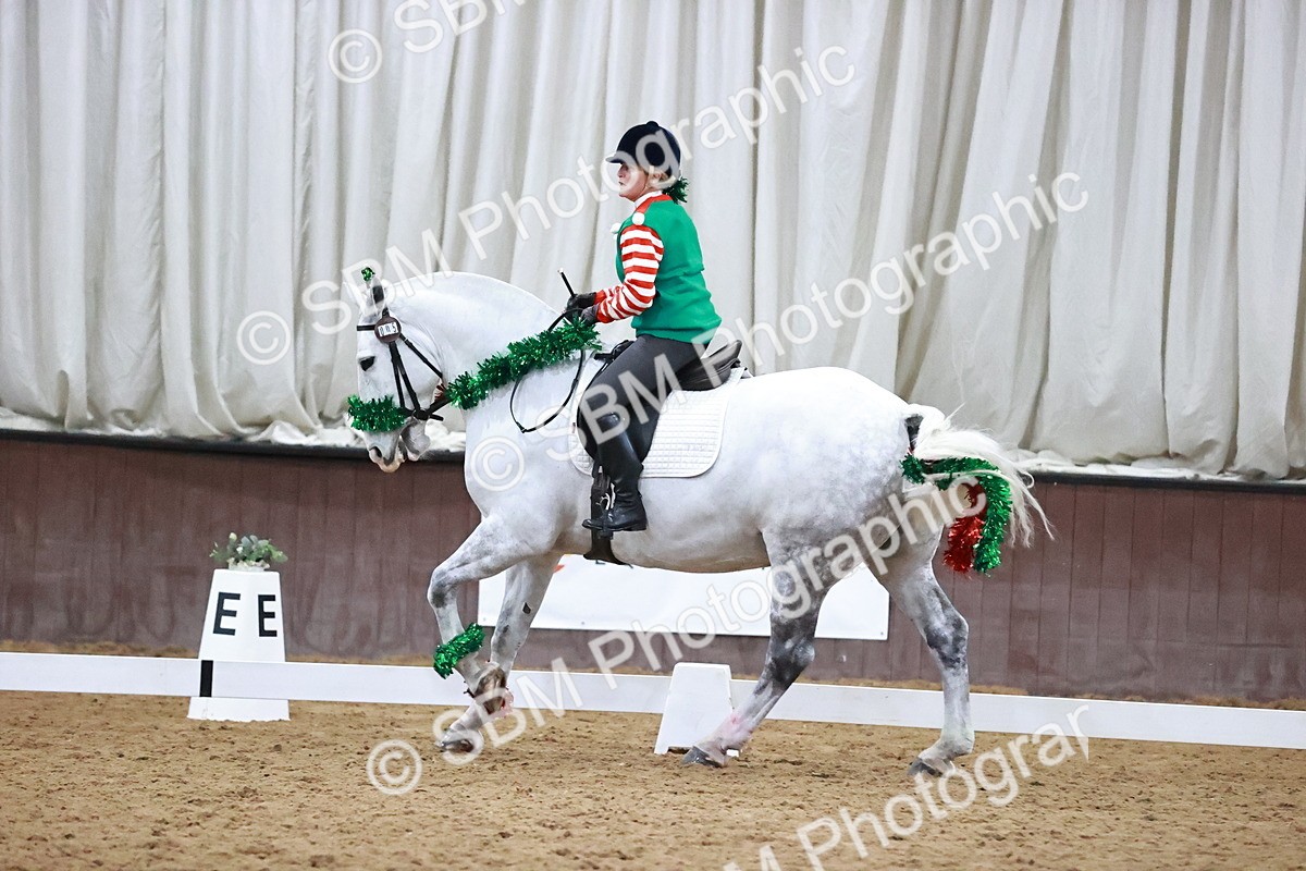 SBM_001844 - Class 14 - FSM