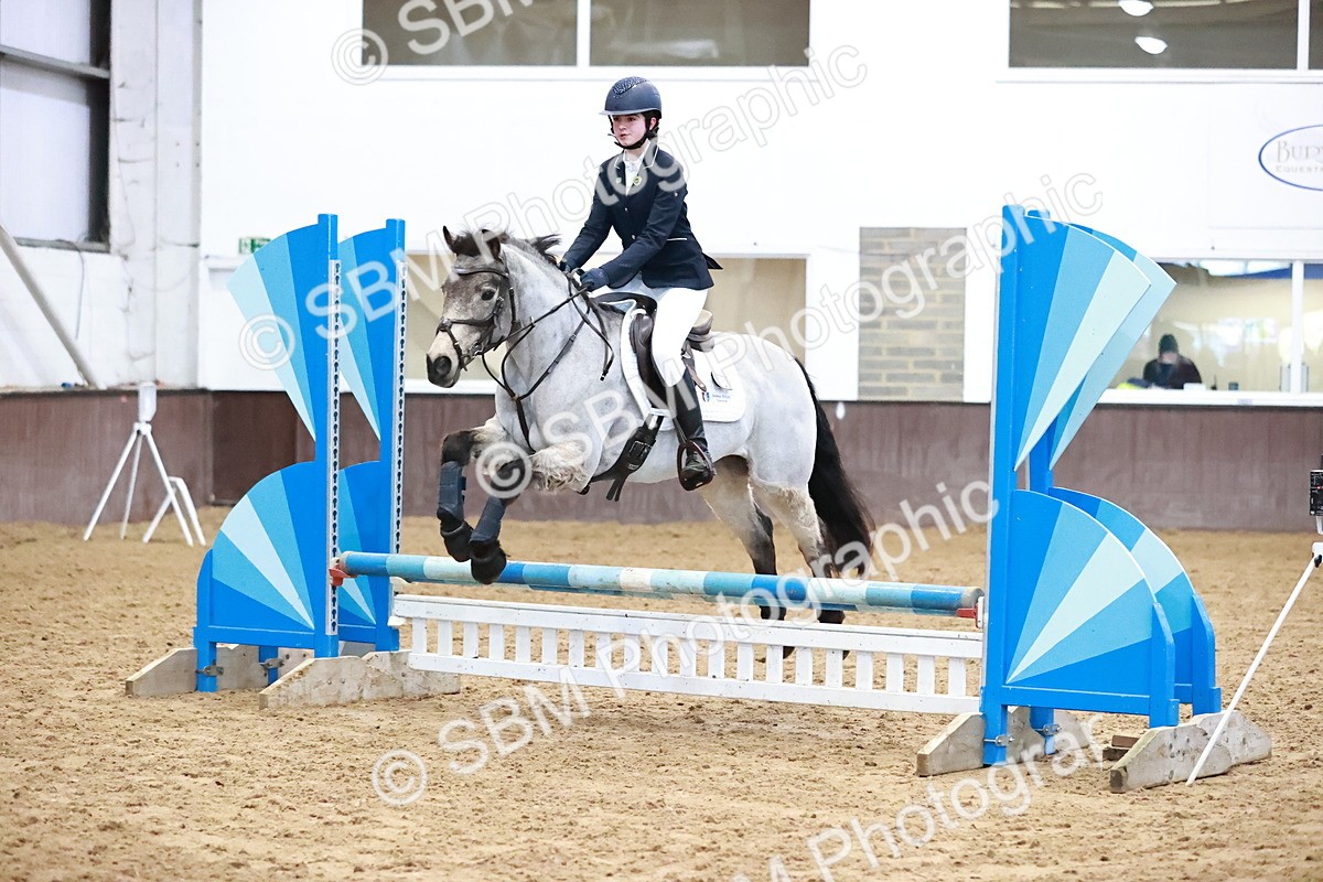 SBM_000145 - Class 1 - 70cm