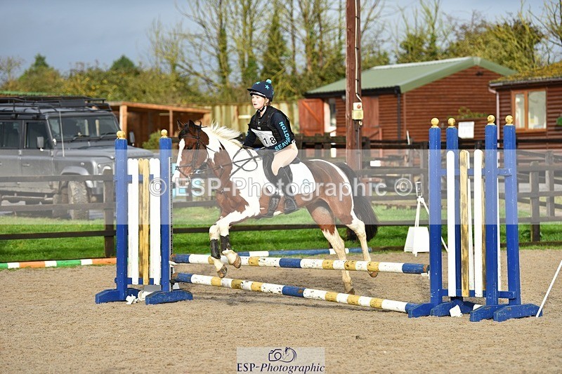 231112-094538-00145 - Cls 02 50 to 60cm