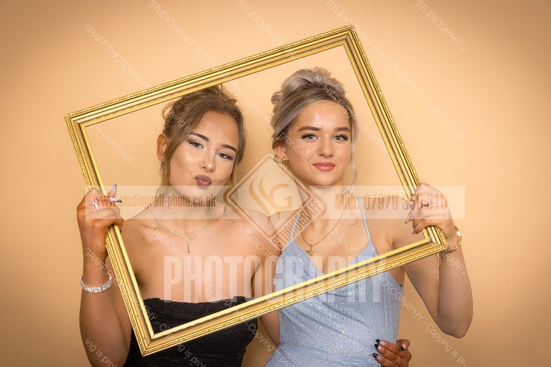 R5L1_2443 - Thurso high school 2025 - Senior prom