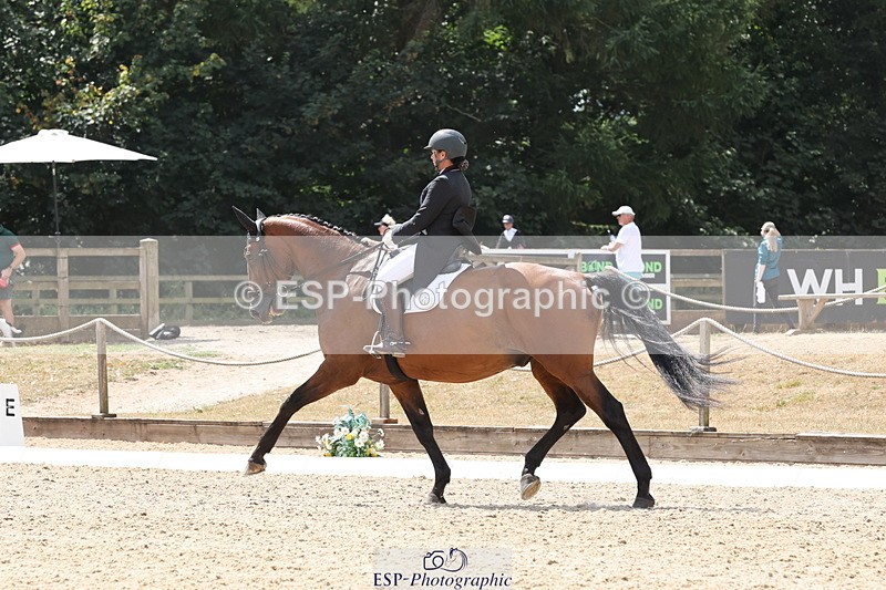 250809A-133127-03540 - 041-Laura.GreenIreldo.L