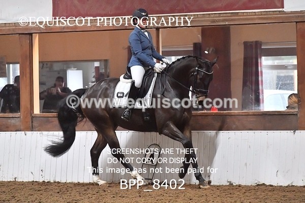 BPP_8402 - PRELIM 4 BD