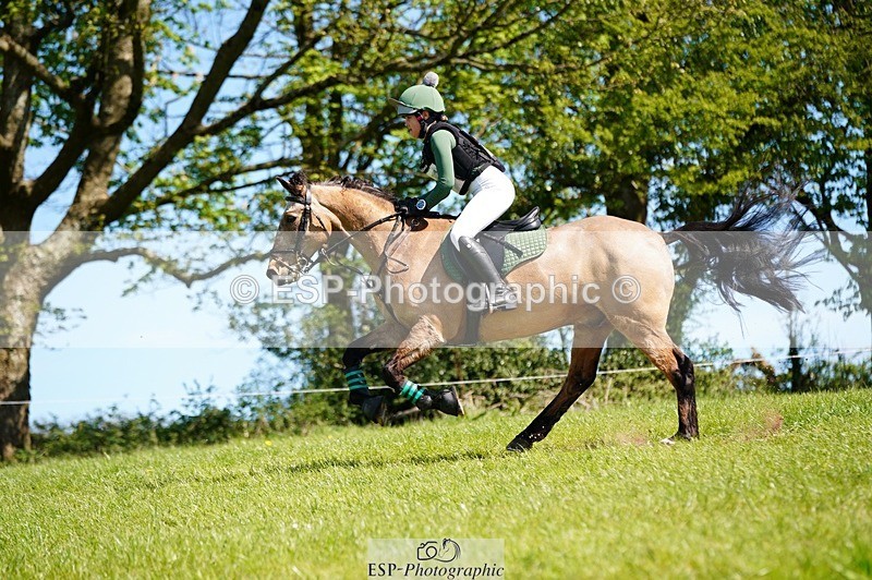 260419-115658-11826 - N-667-Emma.Rowlands