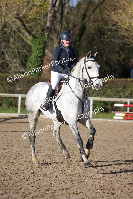 20251123-1447 - Class 5 - 1.00m