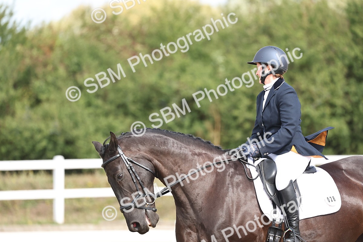 SBM_001939 - Class 4 - Prelim 2 Warm Up - 11.08-12.04