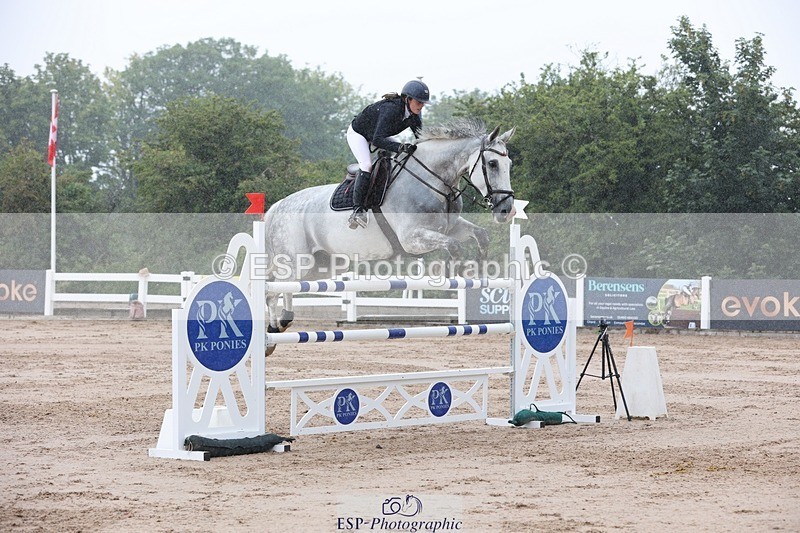 250717-140514-05773 - Cls 1, 3 Star Small Tour Start to Break